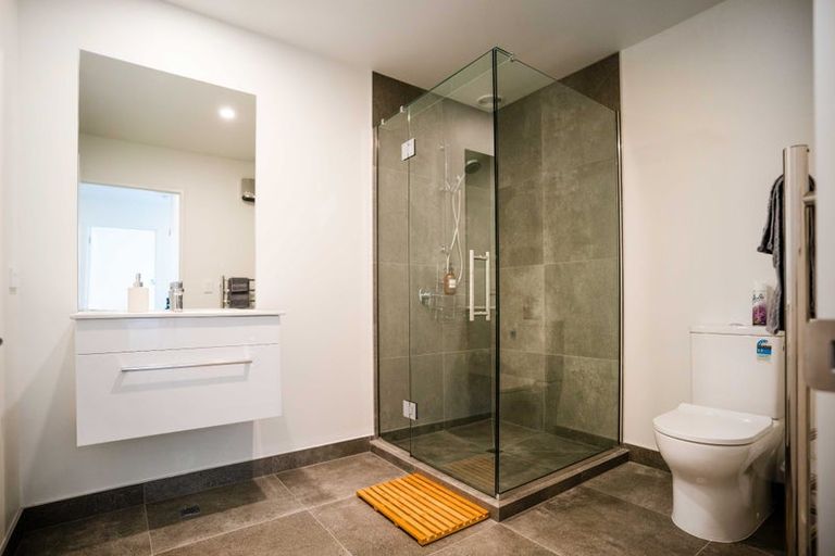 Photo of property in 9/28 Sumner Street, Spreydon, Christchurch, 8024