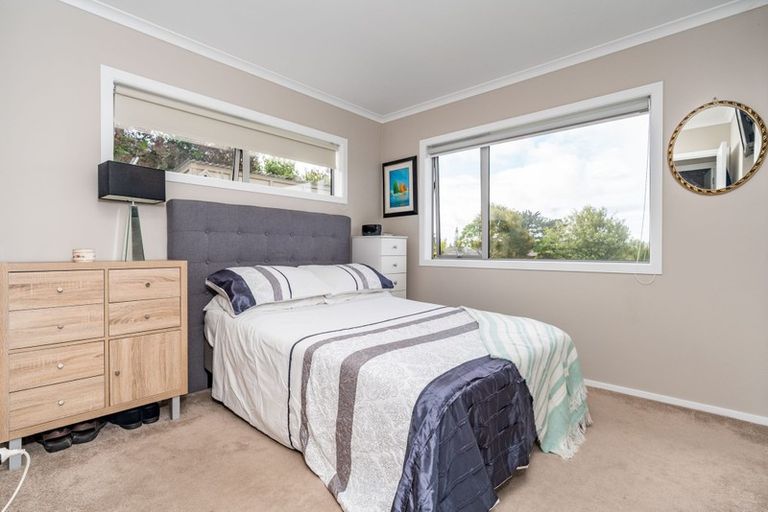 Photo of property in 4 Kakapo Place, Mangawhai, 0505