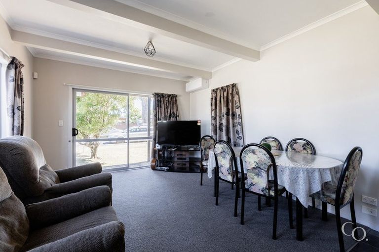 Photo of property in 10 Lambeth Terrace, Mount Maunganui, 3116