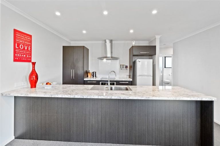 Photo of property in 16 Suffolk Drive, Kirwee, 7571