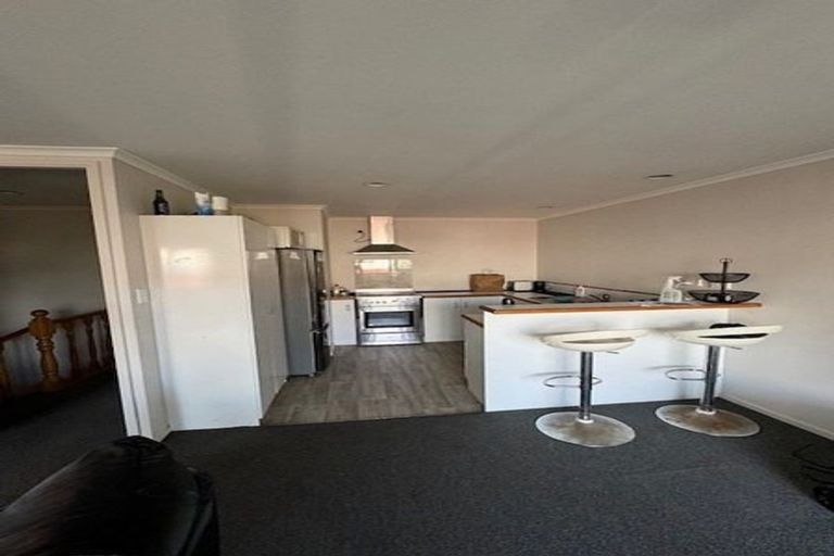 Photo of property in 29b Miro Street, Mount Maunganui, 3116