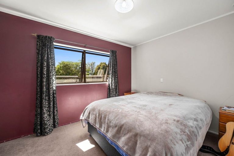 Photo of property in 1259b State Highway 5, Hamurana, Rotorua, 3072