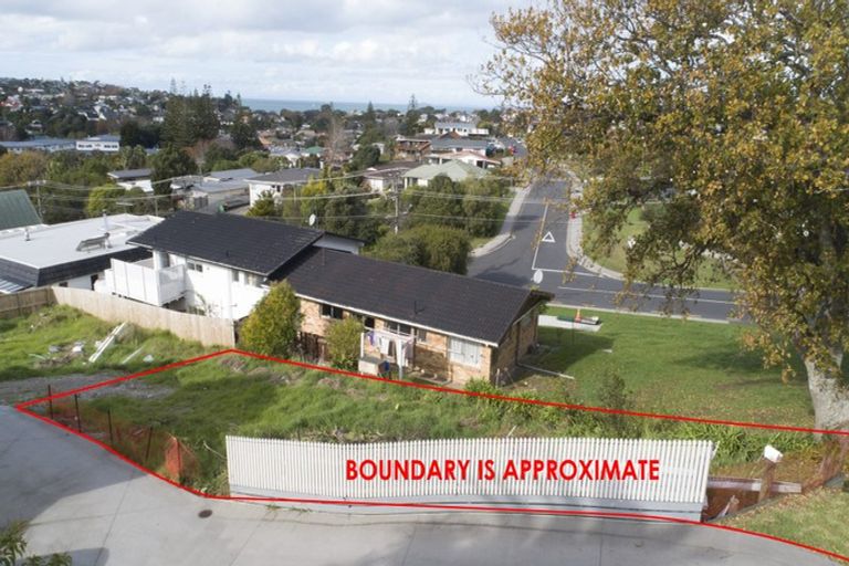 Photo of property in 24d Homestead Road, Manly, Whangaparaoa, 0930