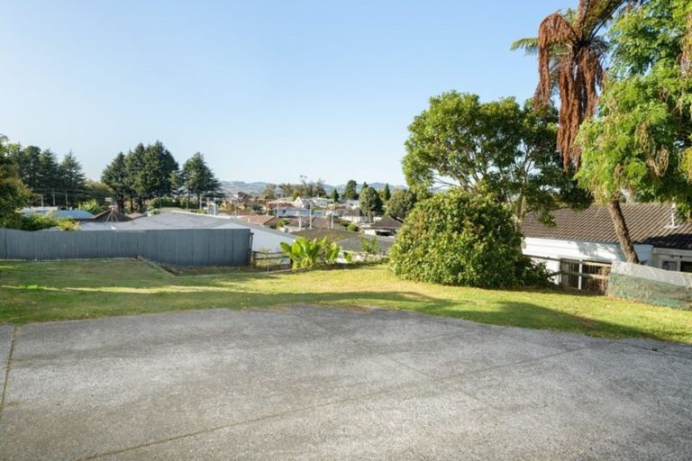 Photo of property in 10b Hilltop Road, Parkvale, Tauranga, 3112