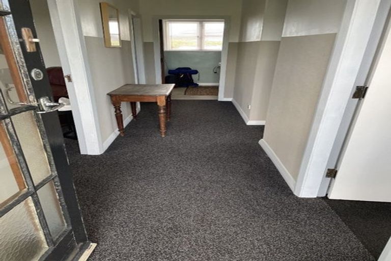 Photo of property in 107 Mackenzie Street, Winton, 9720