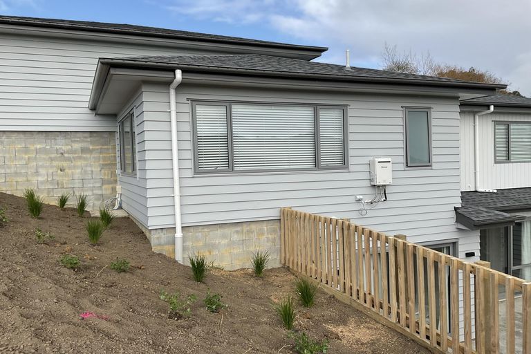 Photo of property in 72 Victoria Street, Warkworth, 0910