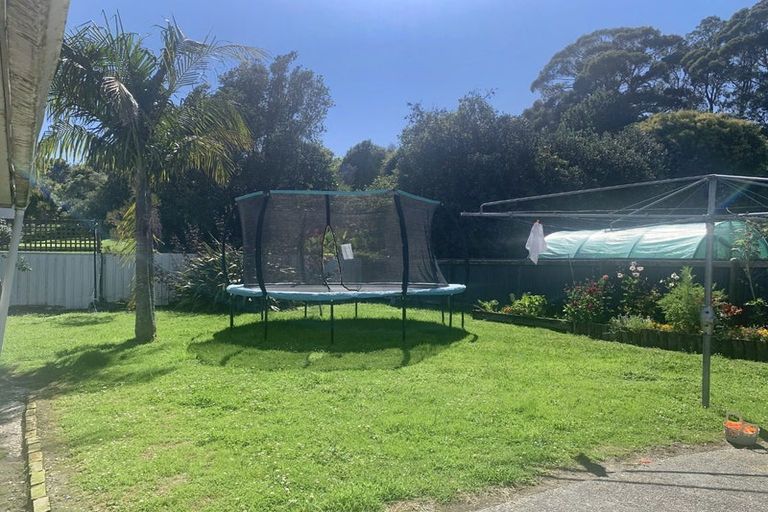Photo of property in 11 Gordon Street, Mangapapa, Gisborne, 4010