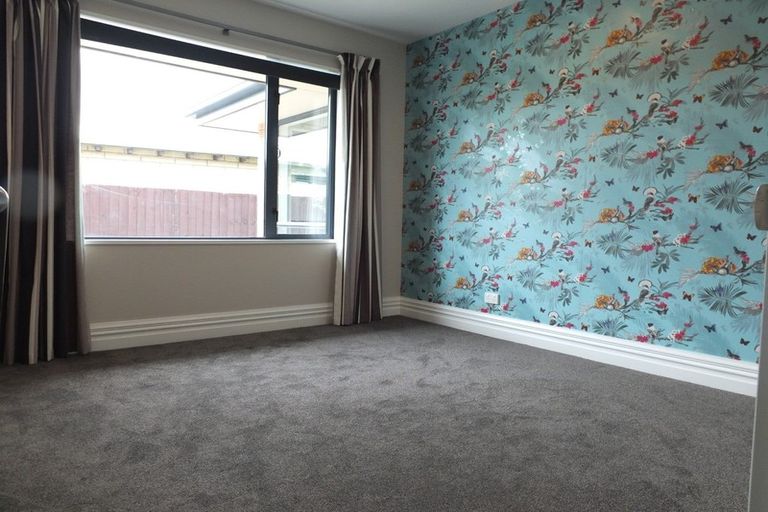 Photo of property in 136 Mcmurdo Street, Tinwald, Ashburton, 7700