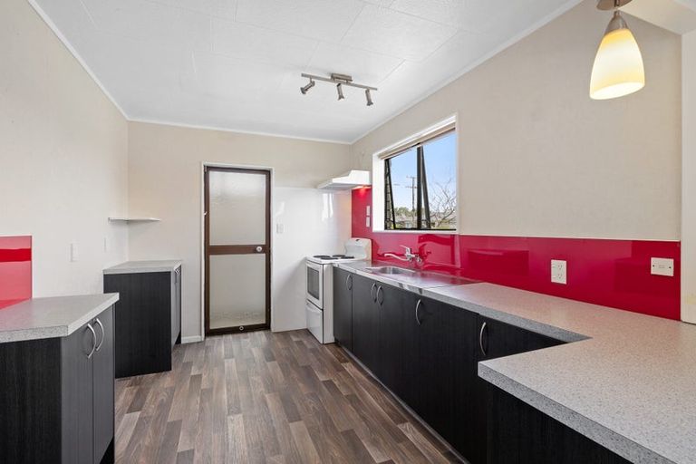 Photo of property in 151a Carrington Street, Lower Vogeltown, New Plymouth, 4310