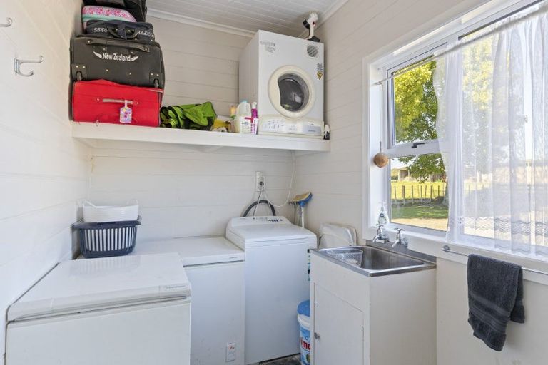 Photo of property in 1848 State Highway 3, Norfolk, Inglewood, 4388