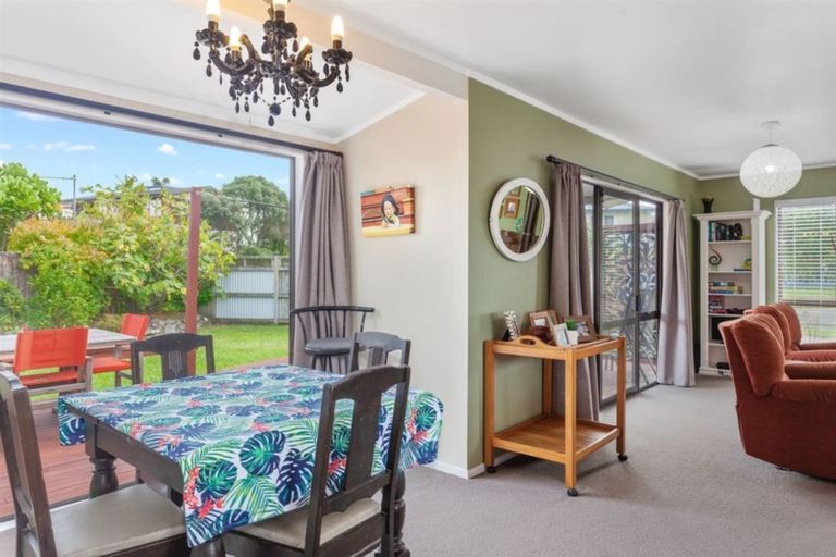 Photo of property in 64 Harbour Road, Ohope, 3121