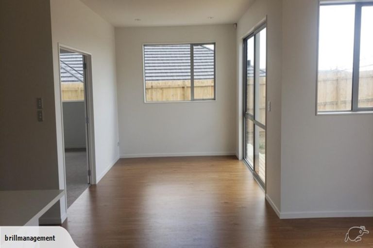 Photo of property in 62 John Andrew Drive, Warkworth, 0910