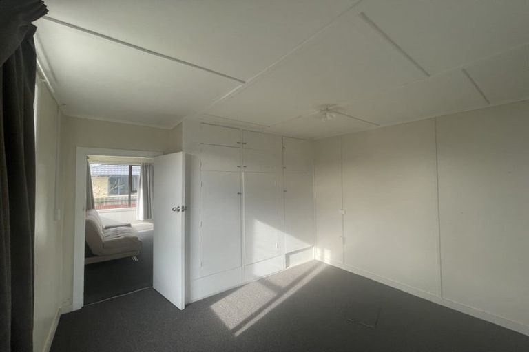 Photo of property in 2 Howard Street, Gore, 9710