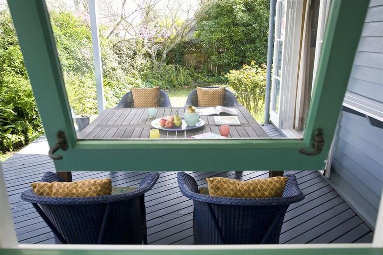 Photo of property in 26 Bettina Road, Fairfield, Hamilton, 3214