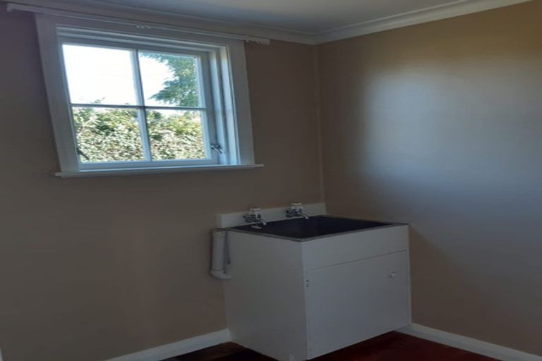 Photo of property in 108 Jickell Street, Hokowhitu, Palmerston North, 4410
