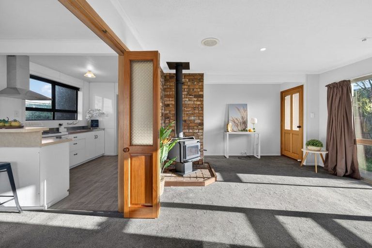 Photo of property in 128 Rowses Road, Aranui, Christchurch, 8061