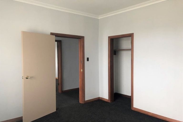 Photo of property in 11a Kowhai Street, Castlecliff, Whanganui, 4501