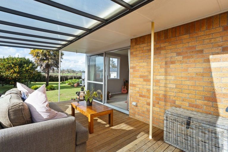 Photo of property in 1086 Hazelmere Crescent, Te Awamutu, 3800