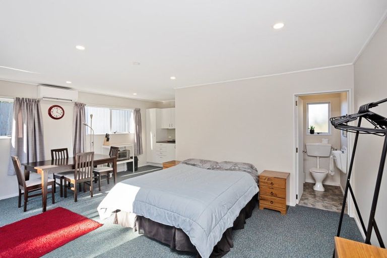 Photo of property in 81 Ethel Street, Newfield, Invercargill, 9812