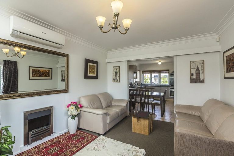 Photo of property in 65 Wellington Street, Howick, Auckland, 2014
