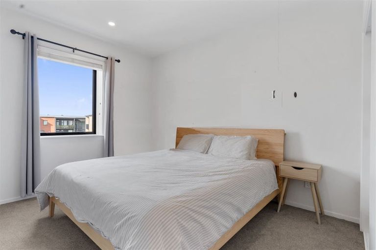 Photo of property in 202/38a Fraser Avenue, Northcote, Auckland, 0627