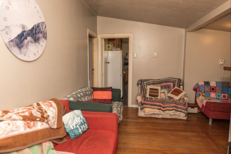 Photo of property in 30 Chapman Street, Methven, 7730