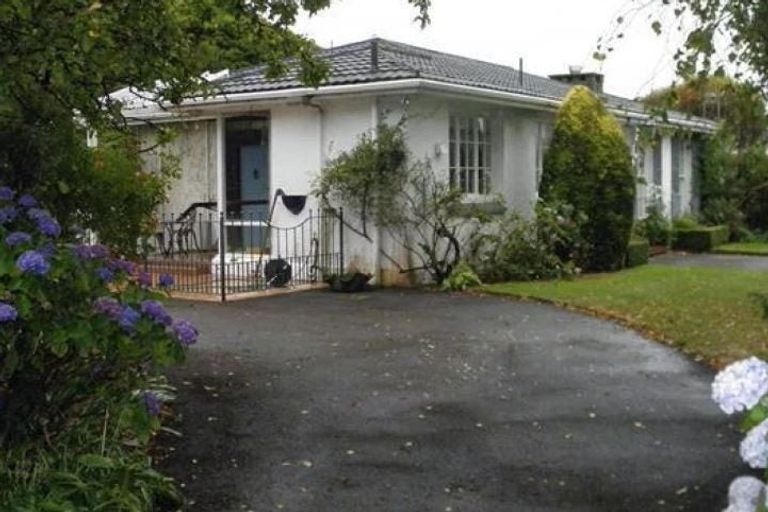 Photo of property in 69 Otatara Road, Otatara, Invercargill, 9879
