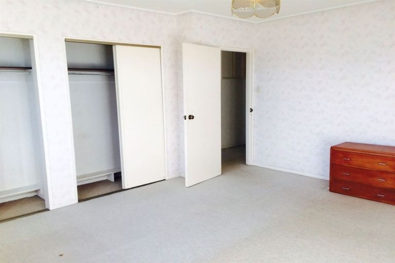 Photo of property in 33 Belmont Lane, Musselburgh, Dunedin, 9013