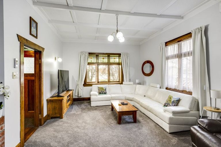 Photo of property in 603 Willowpark Road South, Akina, Hastings, 4122