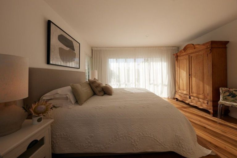 Photo of property in 9 Courtney Lane, Matakana, Warkworth, 0985