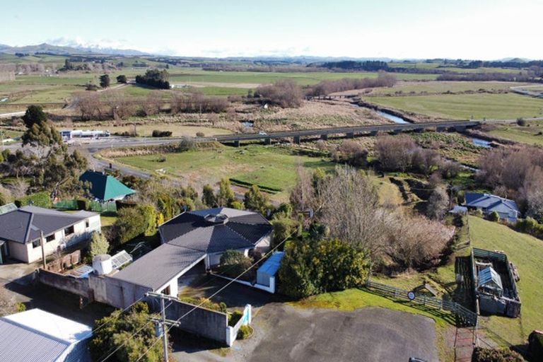 Photo of property in 17 Jarrow Street, Maheno, Oamaru, 9495
