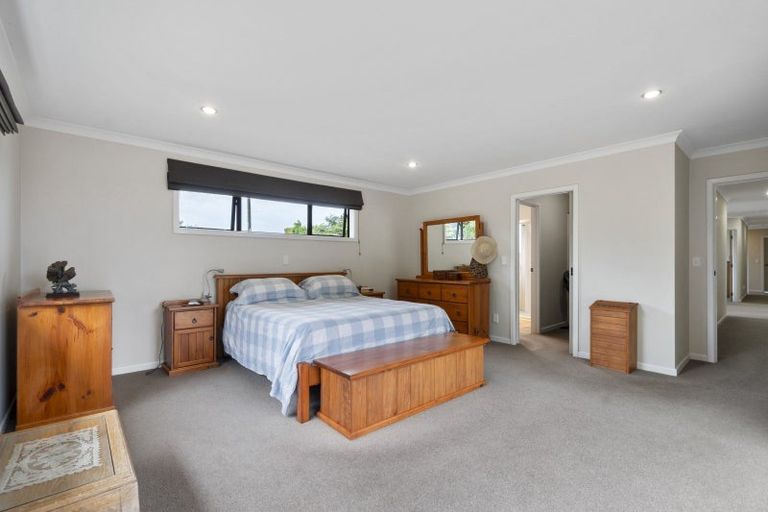 Photo of property in 278b Mcdonell Road, Ohakea, Palmerston North, 4479