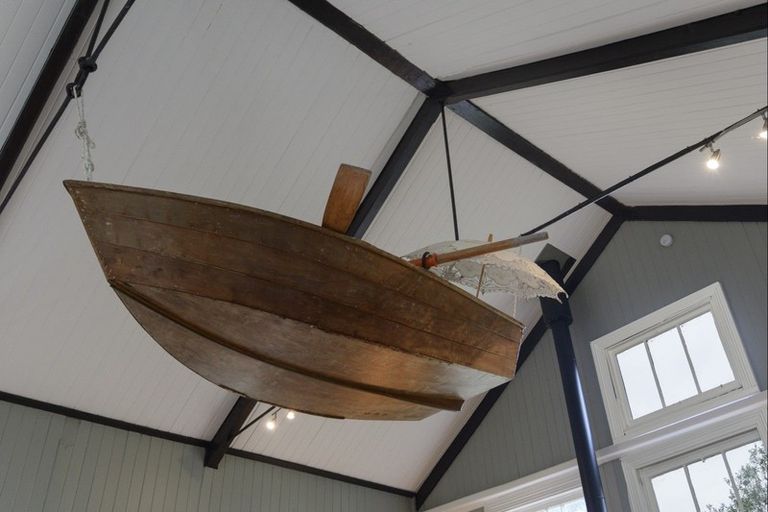 Photo of property in 35 Maungawhare Place, Otumoetai, Tauranga, 3110