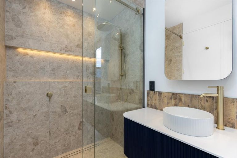 Photo of property in 85 Bay View Road, Atawhai, Nelson, 7010