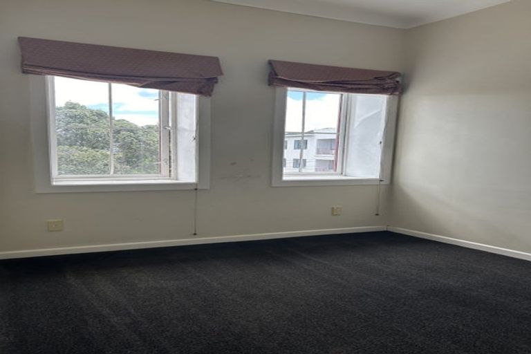Photo of property in 179 Riddiford Street, Newtown, Wellington, 6021
