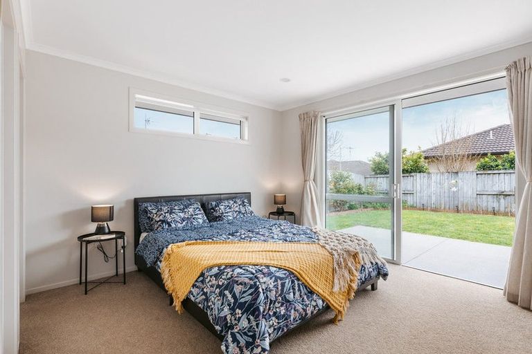 Photo of property in 3 Ibis Way, Welcome Bay, Tauranga, 3112
