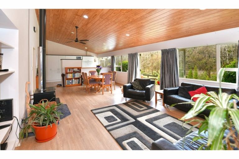 Photo of property in 80 Tunnel Road, Puhoi, Warkworth, 0994