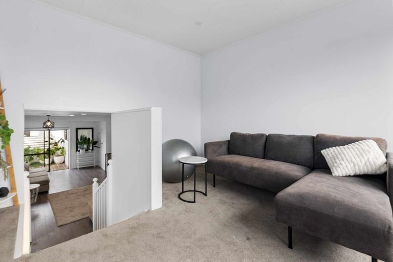 Photo of property in 3 Epsom Road, Mount Maunganui, 3116