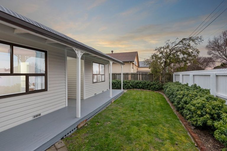 Photo of property in 9a Maurice Street, Lincoln, 7608