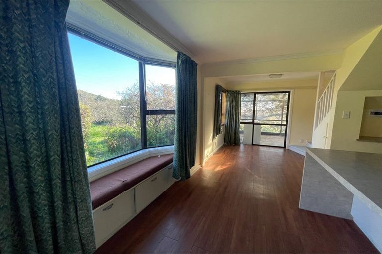 Photo of property in 28 Horotane Valley Road, Heathcote Valley, Christchurch, 8022