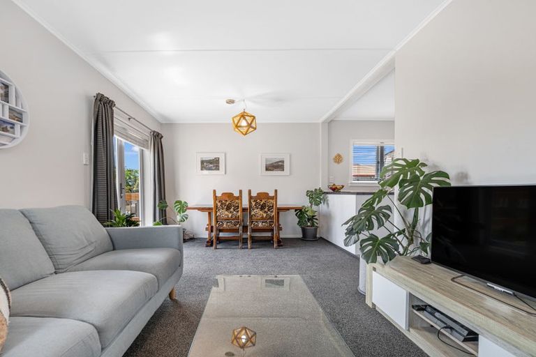 Photo of property in 47 Mamaku Street, Mamaku, 3020