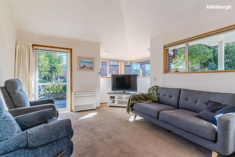 Photo of property in 93 Main Road, Fairfield, Dunedin, 9018