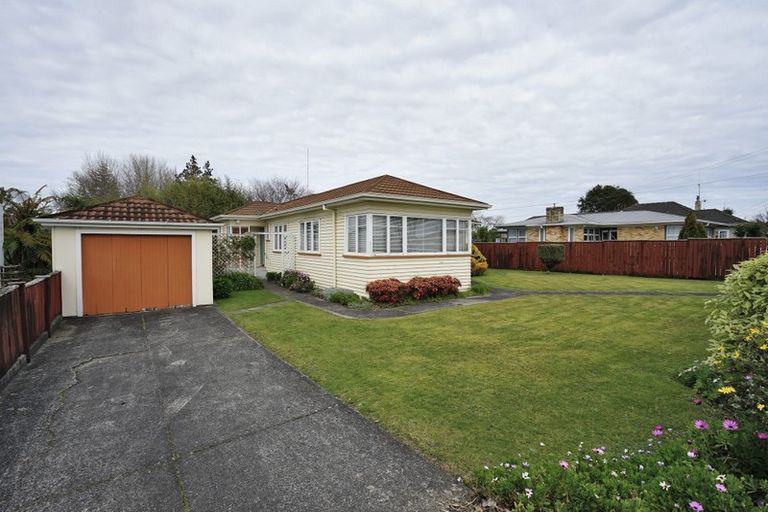 Photo of property in 28 Normandy Avenue, Melville, Hamilton, 3206