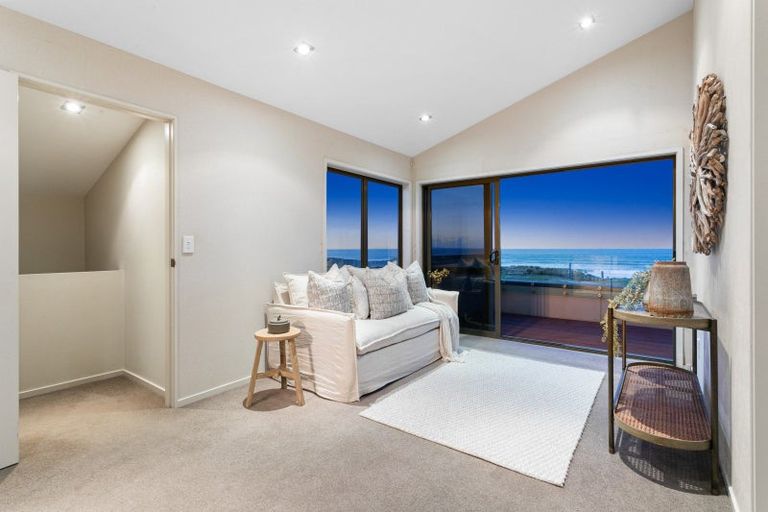 Photo of property in 208a Marine Parade, Mount Maunganui, 3116