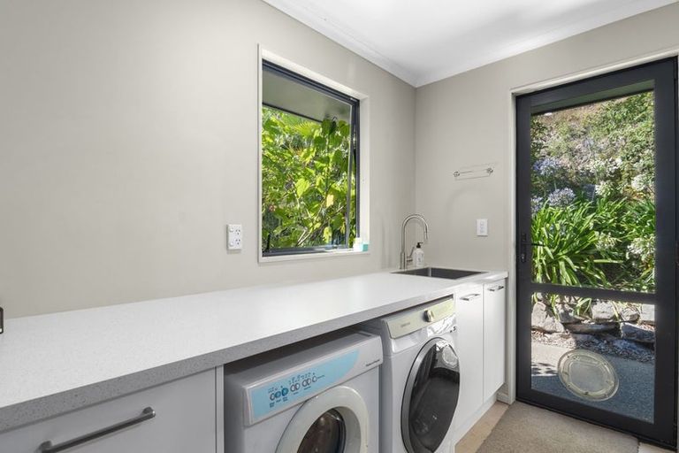 Photo of property in 14a Totara View Road, Wakefield, 7095