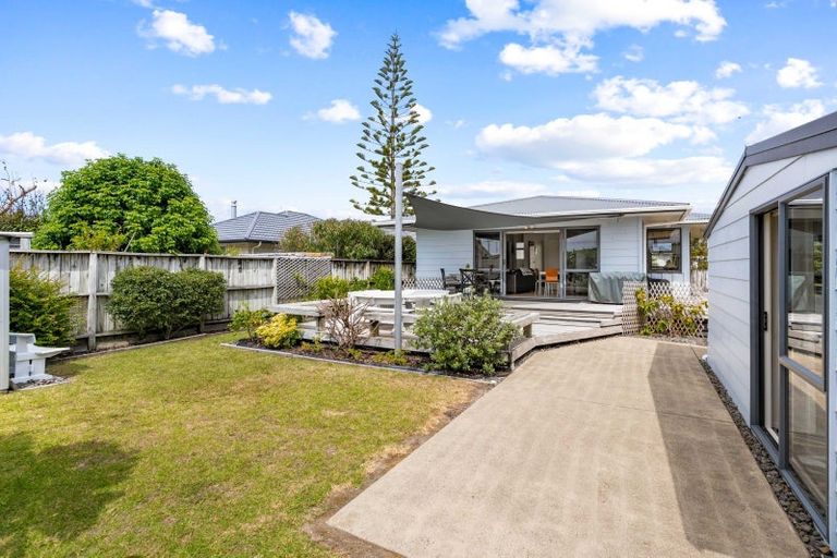 Photo of property in 304b Sylvia Road, Whangamata, 3620