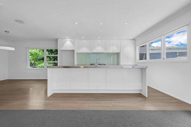 Photo of property in 19 Manse Road, Pahurehure, Papakura, 2113