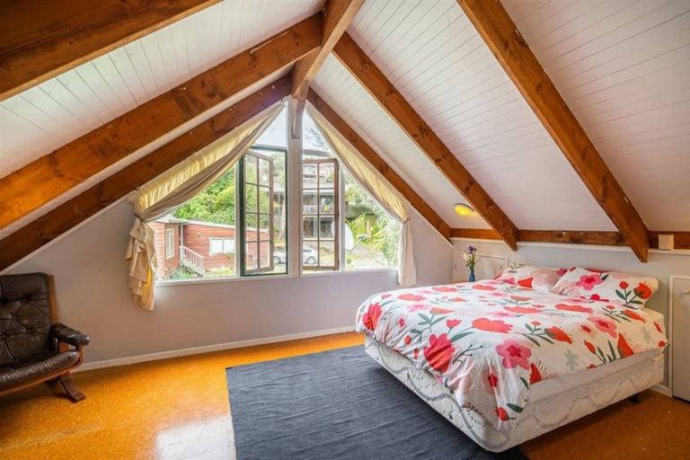 Photo of property in 8/179 Mokoia Road, Birkenhead, Auckland, 0626