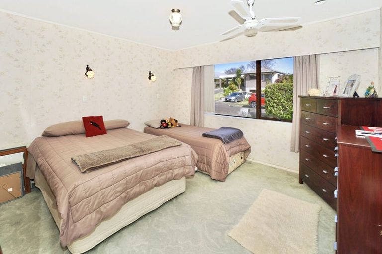 Photo of property in 12 Norrie Street, Te Puke, 3119