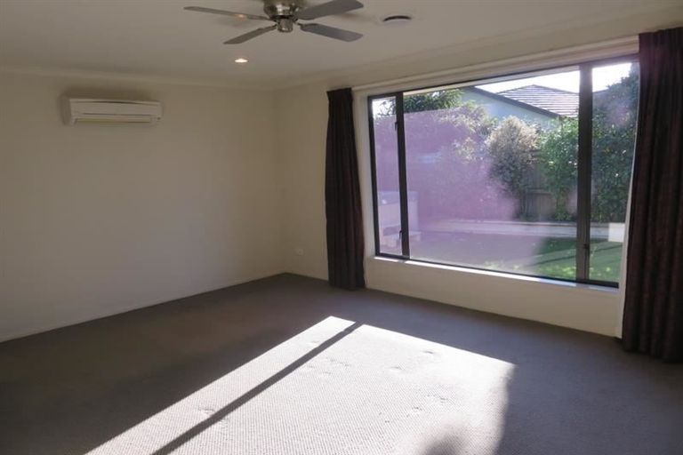 Photo of property in 29 Palmbrook Avenue, Havelock North, 4130
